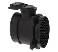 MAPCO Débitmètre d'air massique 42307