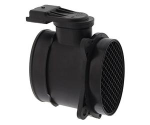 MAPCO Débitmètre d'air massique 42307