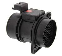 MAPCO Débitmètre d'air massique 42401 Compatible avec: NISSAN PRIMASTAR Bus, PRIMASTAR Kasten, PRIMERA, PRIMERA Hatchback, PRIMERA Kombi, OPEL MOVANO A Bus, MOVANO A Kasten, VIVARO A Bus