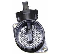 MAPCO Débitmètre d'air massique 42829 Compatible avec: AUDI A3, TT, TT Roadster, VW GOLF IV Cabriolet, PASSAT B5