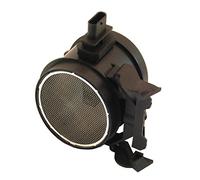 MAPCO Débitmètre d'air massique 42862 Compatible avec: MERCEDES-BENZ C-CLASS, C-CLASS, C-CLASS Coupe, C-CLASS T-Model, C-CLASS T-Model, CLC-CLASS, CLK, CLK Cabriolet, CLS, E-CLASS, E-CLASS