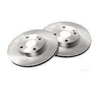 MAPCO 15973 Disque de frein