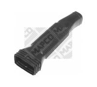 MAPCO 39572 Durite d'admission d'air