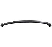 MAPCO 72961 Lame de ressort