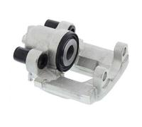 MAPCO Étrier de frein pour BMW 3 Berline (E46) Arrière Droit Étrier Ø40mm 4619