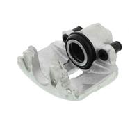 MAPCO Étrier de frein pour VW Golf VI 3/5 portes (5K1) Avant Droit Étrier Ø54mm