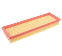 MAPCO Filtre à air 60047 Compatible avec: NISSAN PRIMASTAR Bus, PRIMASTAR Kasten, OPEL MOVANO A Bus, MOVANO A Kasten, VIVARO A Bus, VIVARO A Kasten, RENAULT CLIO II, ESPACE III, KANGOO, KANGOO Express