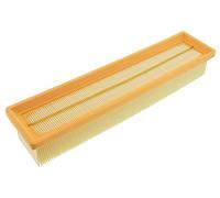 MAPCO Filtre à air 60101