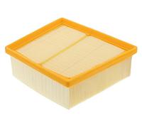 MAPCO Filtre à air 60124