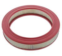 MAPCO Filtre à air 60174 Compatible avec: FIAT 131, 131 Familiare/Panorama, REGATA, REGATA Weekend, RITMO, RITMO Cabriolet, UNO, X 1/9