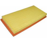 Mapco 60241 Filtre à air