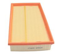 MAPCO 60336 Filtre à air pour RENAULT KOLEOS (HY) pour NISSAN X-TRAIL (T31)