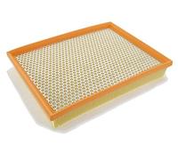 MAPCO Filtre à air 60374