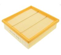 MAPCO 60375 Filtre à air