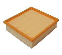 Mapco 60433 Filtre à air