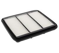 MAPCO 60509 Filtre à air