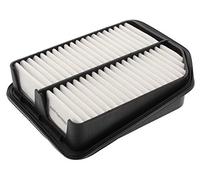 MAPCO Filtre à air 60568 Compatible avec: SUZUKI GRAND VITARA II
