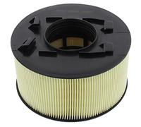 MAPCO Filtre à air 60606 Compatible avec: BMW 3, 3 Cabriolet, 3 Compact, 3 Coupe, 3 Touring