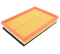 MAPCO Filtre à air 60654 Compatible avec: OPEL COMBO Kasten/Großraumlimousine, COMBO Tour, CORSA C, CORSA C Kasten/Schrägheck, MERIVA A Großraumlimousine, TIGRA TwinTop