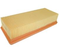 MAPCO Filtre à air 60731 Compatible avec: MG ZR, ZS Hatchback, MGF, ROVER 100 / METRO Schrägheck, 100 Cabriolet, 200 Coupe, 200 II Cabriolet, 200 II Schrägheck, 200 II Schrägheck, 25 I Schrägheck