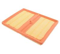 MAPCO Filtre à air 60833 Compatible avec: AUDI A1, A1 Sportback, A3, A3 Limousine, A3 Sportback, Q2, SEAT ARONA, ATECA, IBIZA IV, IBIZA IV SC, IBIZA IV ST, IBIZA V, LEON, LEON SC, LEON ST, TOLEDO IV