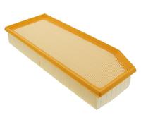 MAPCO Filtre à air 60852 Compatible avec: MERCEDES-BENZ C-CLASS, C-CLASS Coupe, C-CLASS T-Model, CLK, E-CLASS, E-CLASS T-Model, G-CLASS, G-CLASS, M-CLASS, S-CLASS