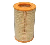 MAPCO Filtre à air 60925