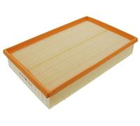 MAPCO Filtre à air 60950