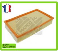 Mapco Filtre à air 859 129 620 AUDI 100 4A2 C4 1990-1994 2.6L Sedan