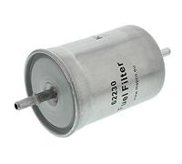 MAPCO Filtre à carburant 62230