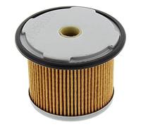 MAPCO Filtre à carburant 63023 Compatible avec: CITROËN BERLINGO/BERLINGO FIRST Großraumlimousine (MF_, GJK_, GFK_, BERLINGO/BERLINGO FIRST Kasten/Großraumlimousine, BX, BX Break