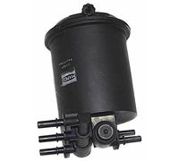 Mapco Filtre à carburant 63101