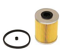 MAPCO Filtre à carburant 63233 Compatible avec: CITROËN XM, XM Break, JEEP CJ5 - CJ8, MITSUBISHI CARISMA, CARISMA Stufenheck, GALLOPER, SIGMA Station Wagon, SPACE STAR Großraumlimousine