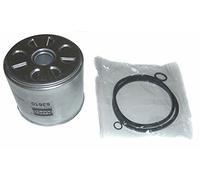 Filtre à carburant MAPCO 63610