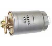 MAPCO Filtre à carburant 63806