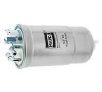 MAPCO Filtre à carburant (diesel) 63199