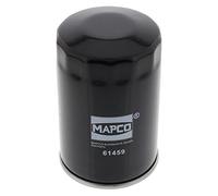 MAPCO Filtre à huile 61459