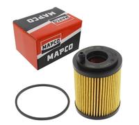 MAPCO 64401 Filtre à huile