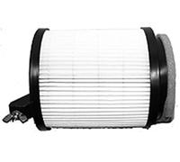 Mapco 65111 Filtre, air de l'habitacle