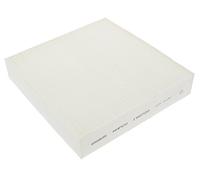 MAPCO 65805 Filtre d'habitacle