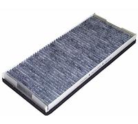 MAPCO 67230 Filtre d'habitacle
