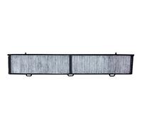 MAPCO Filtre (air intérieur) 67618