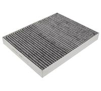 MAPCO Filtre d'habitacle 67811 compatible Audi Q7, Porsche Cayenne