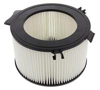 MAPCO Filtre d'habitacle 65207