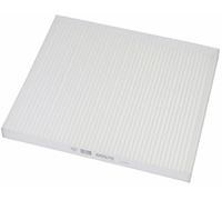 MAPCO Filtre d'habitacle 65575 Compatible avec: HYUNDAI ACCENT IV Stufenheck, GENESIS Coupe, i40 I, i40 I CW, TUCSON, VELOSTER, KIA CARENS II Großraumlimousine, CARENS III Großraumlimousine