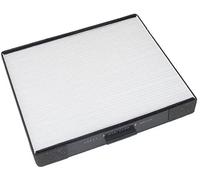 MAPCO Filtre d'habitacle 65577 Compatible avec: HYUNDAI COUPE I, COUPE II, ELANTRA III, ELANTRA III Stufenheck, MATRIX