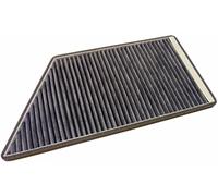 MAPCO 67309 Filtre d'habitacle