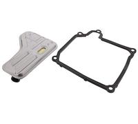 Mapco Filtre hydraulique (boîte de Vitesses Automatique) 69022 Compatible avec: Audi A3, A3, A3 Cabriolet, A3 Sportback, A3 Sportback, TT, TT, TT Roadster, TT Roadster, Seat Alhambra, Altea, Altea XL