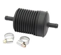 MAPCO Filtre hydraulique (direction) 29990 | Compatible avec: ABARTH 500 / 595 / 695, 500C / 595C / 695C, GRANDE PUNTO, PUNTO, ALFA ROMEO 145, 146, 147, 155, 156