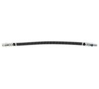 MAPCO Flexible de frein Durite de frein 3420 à l'arrière 305mm